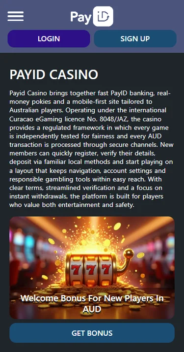Payid
